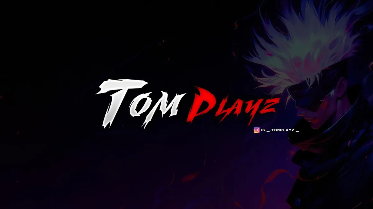 TomPlayZ_YT