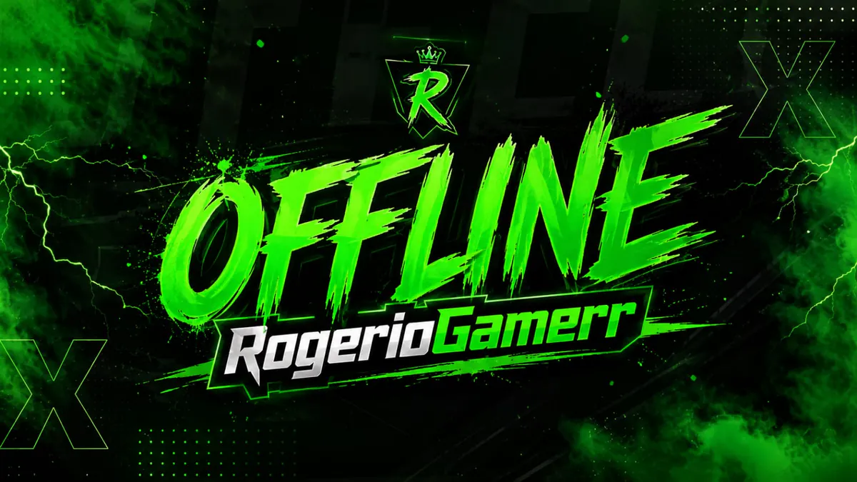 RogerioGamerr