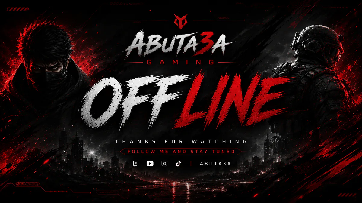 AbuTa3a
