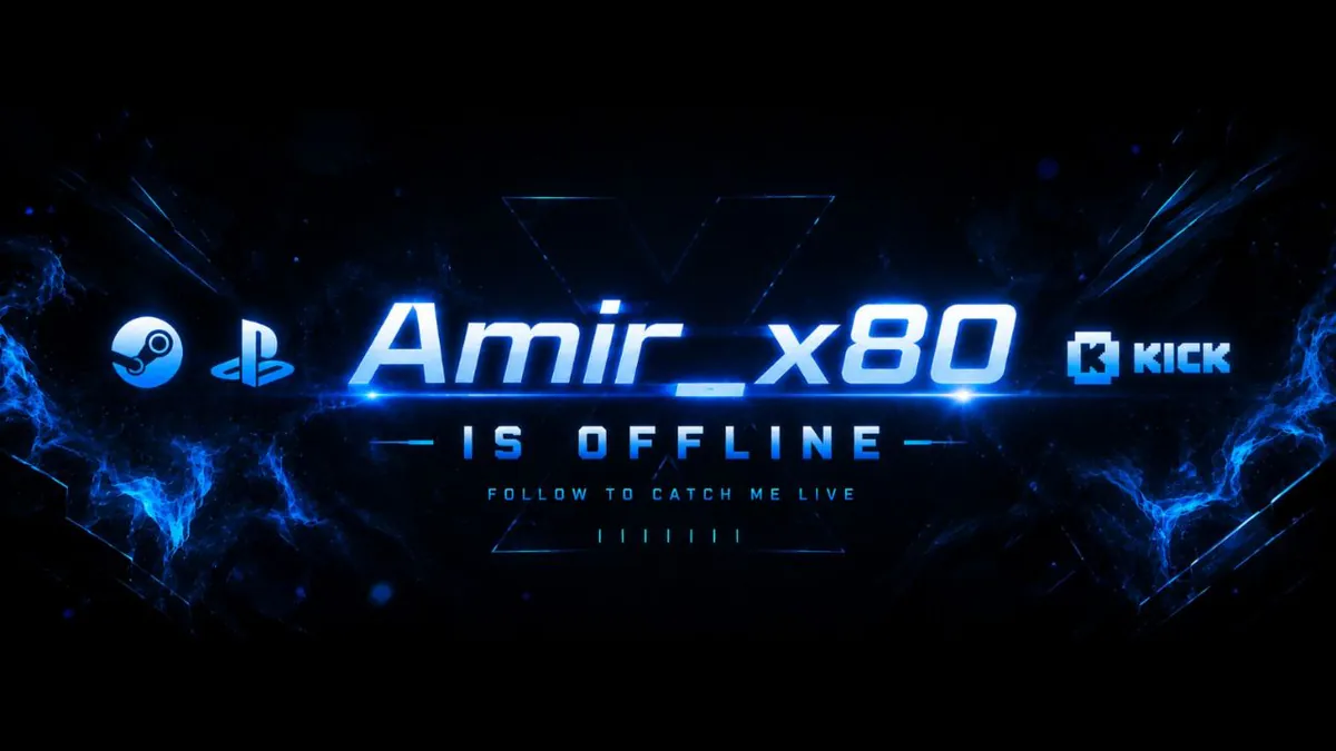 amir_x80