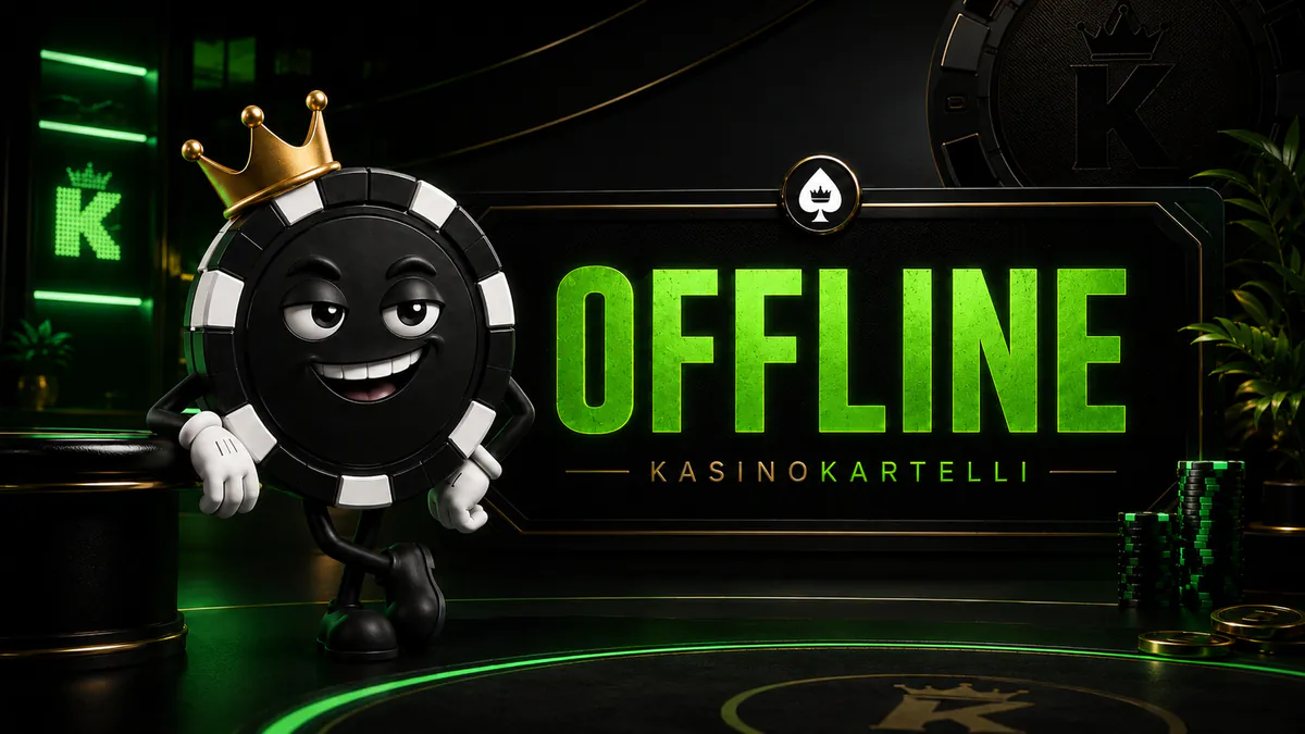 KasinoKartelli