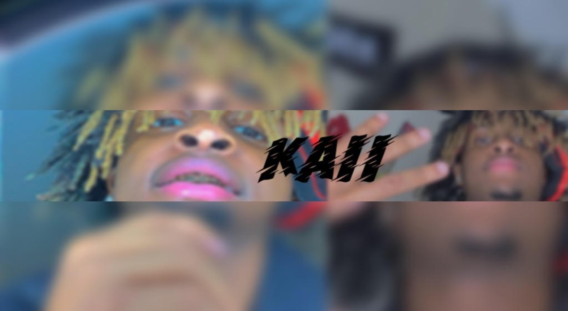 KaiiTuff