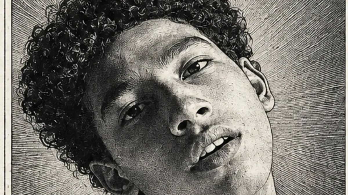 AHMEDELBO8