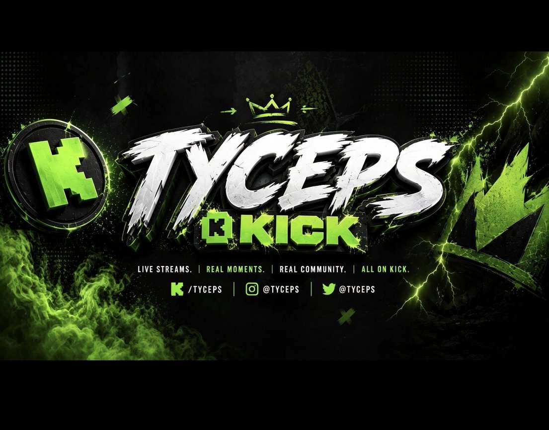 Tyceps
