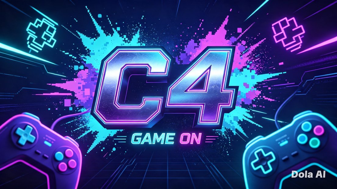 C4G26