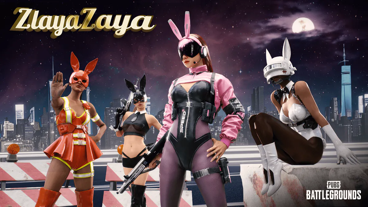8ZlayaZaya8