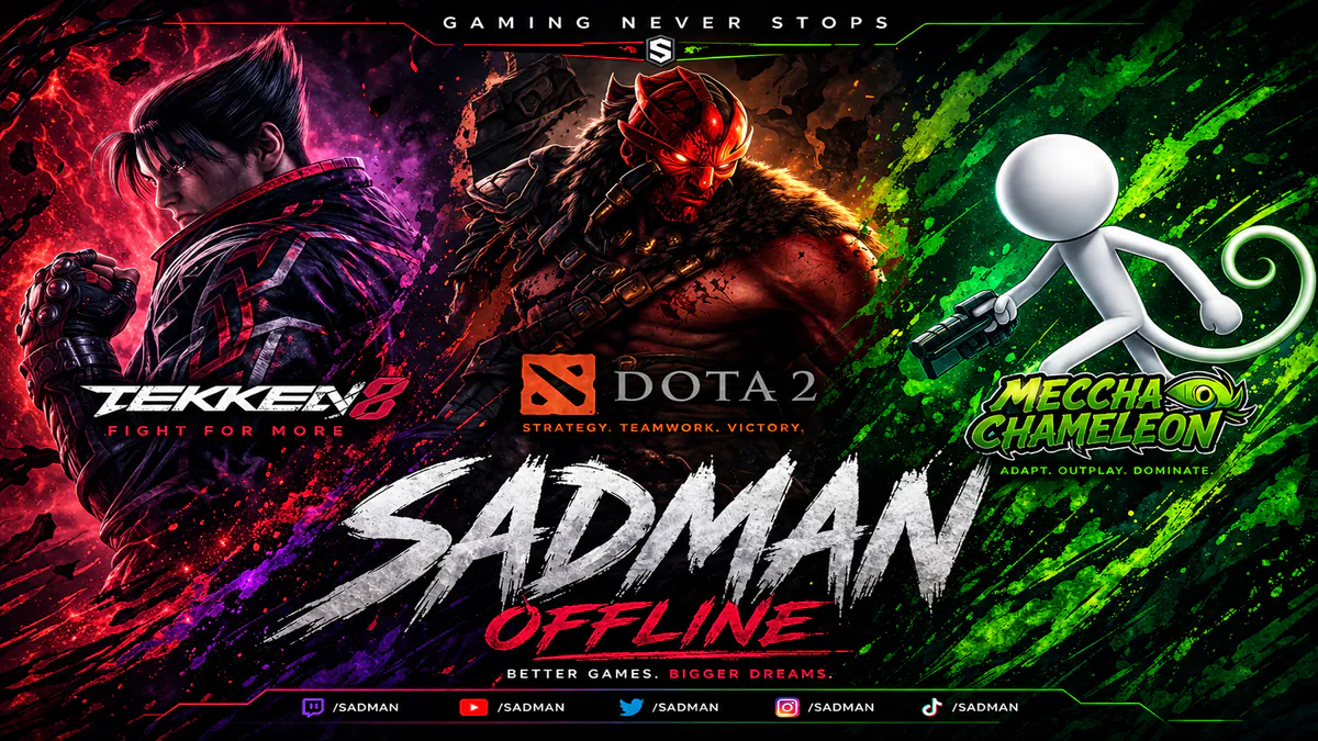 Sadman_22
