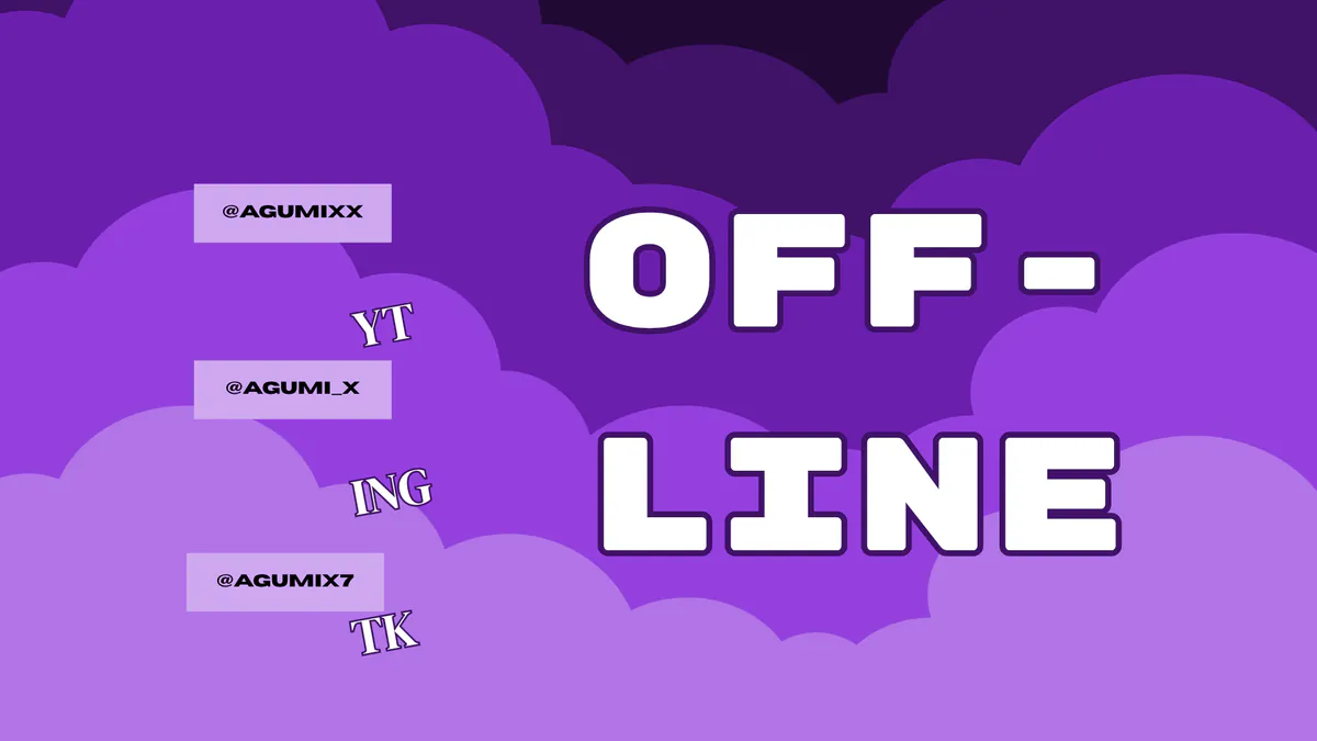 Agumix