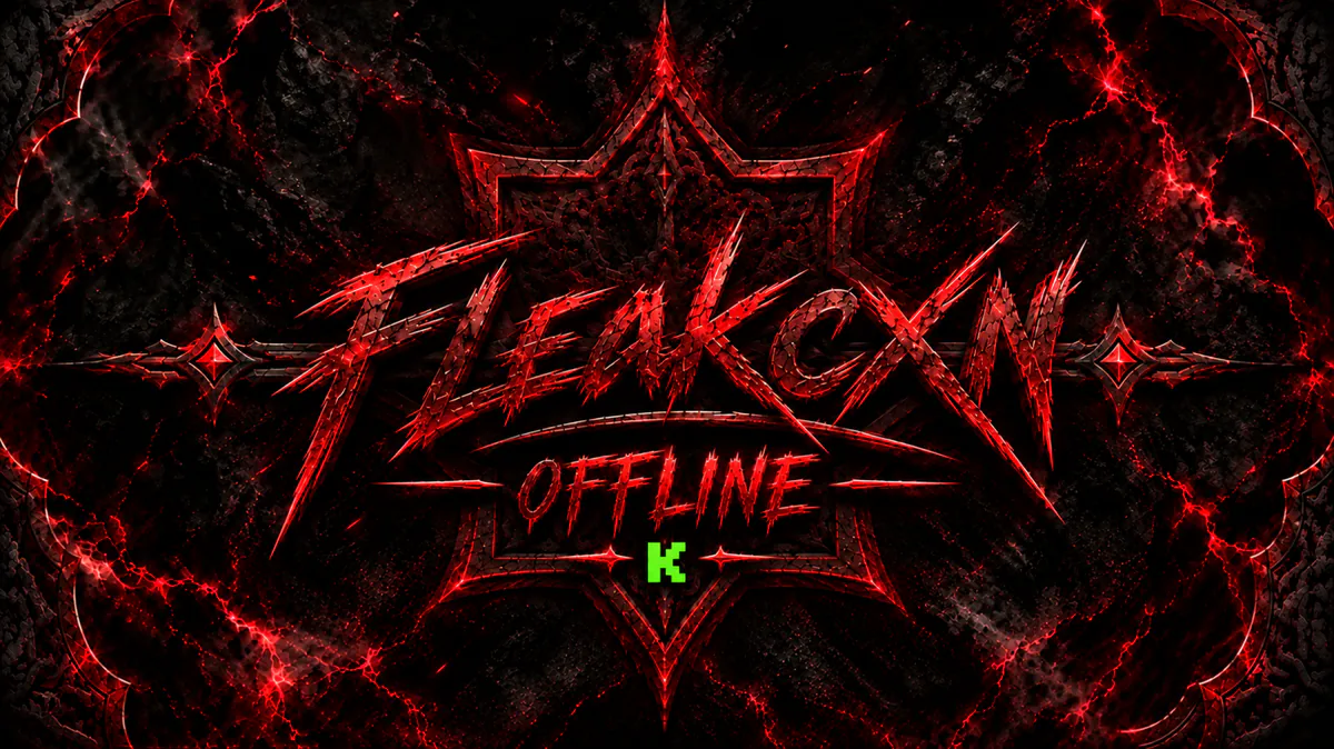 Fleakcxn_6116