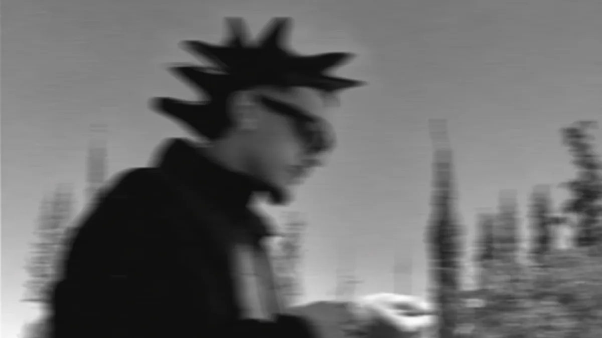 Nedoui99