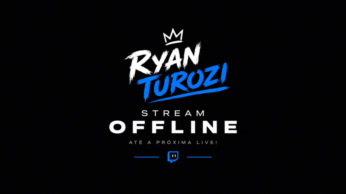 RyanTurozi