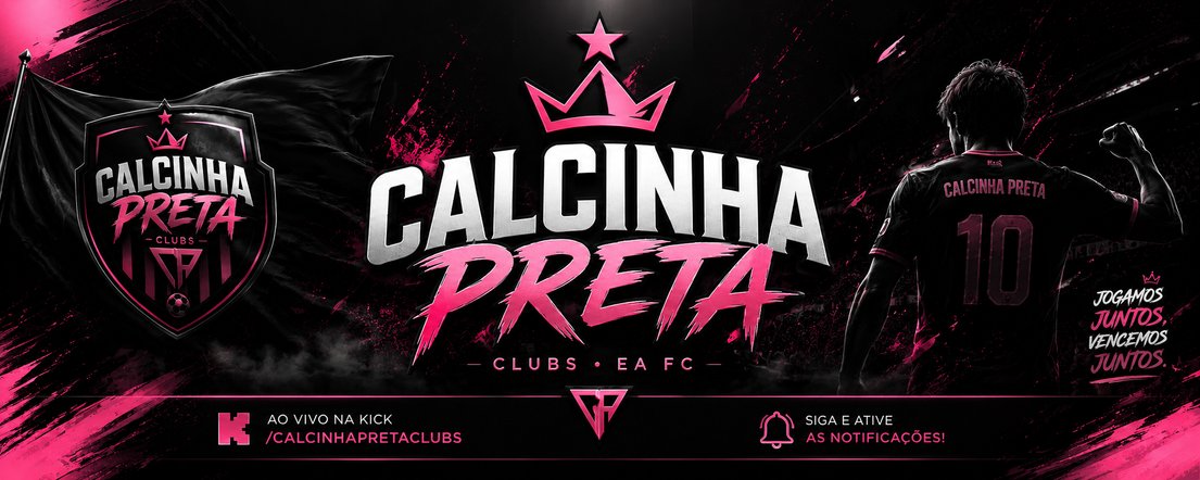 CalcinhaPretaClubs