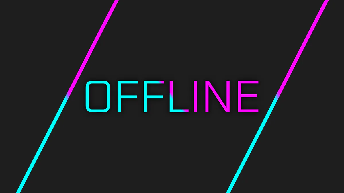CHRizZTECHTRAX