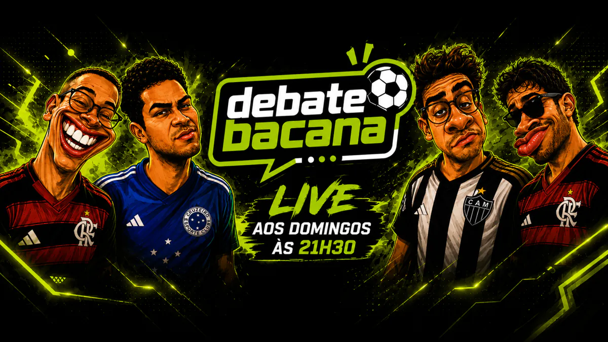 debatebacana