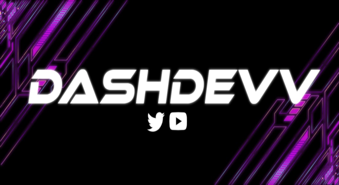 dashDevv