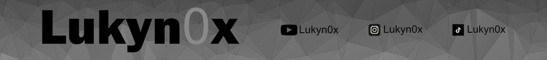Lukyn0x