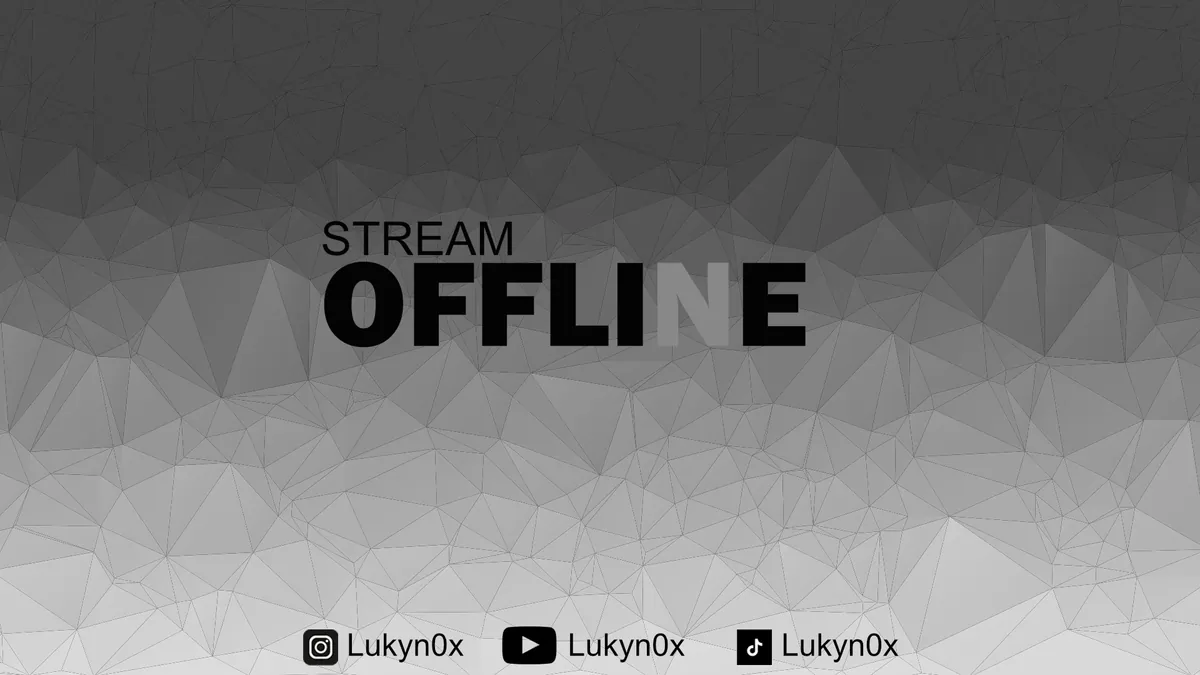 Lukyn0x