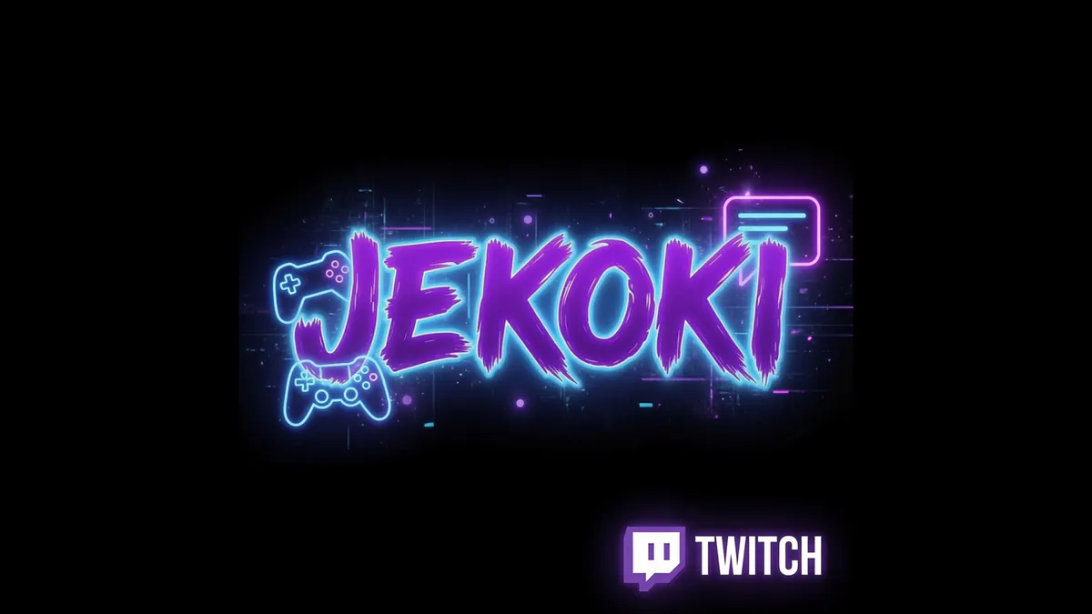 JeKoKI