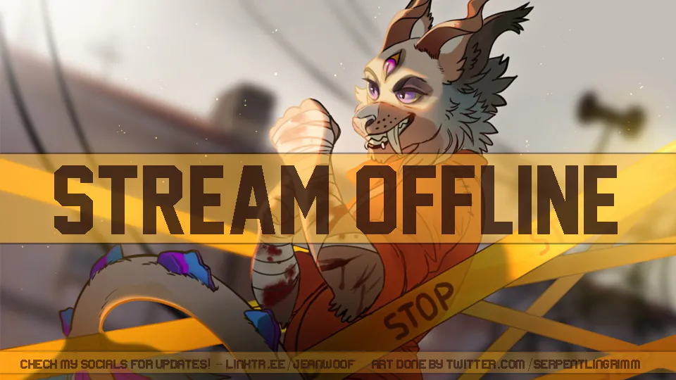 FurryVideo12