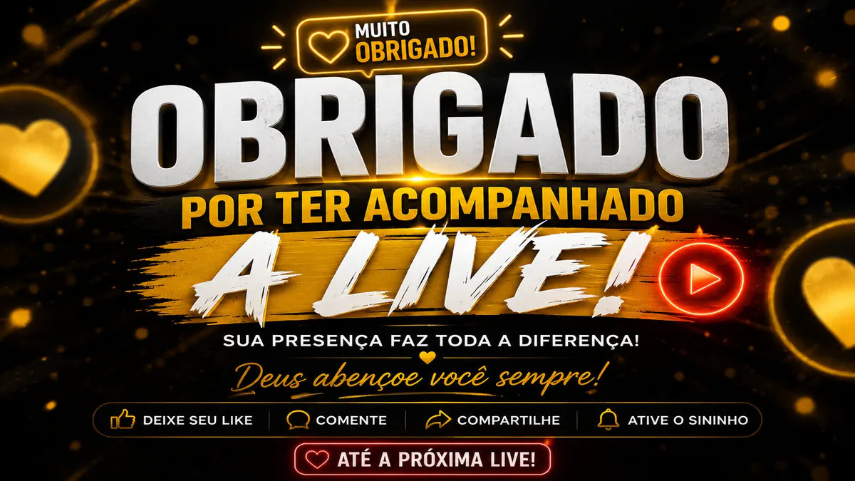 meunegobr