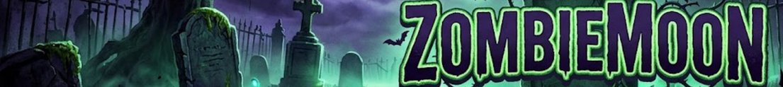 therealZombieMoon