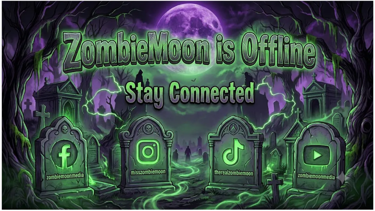 therealZombieMoon