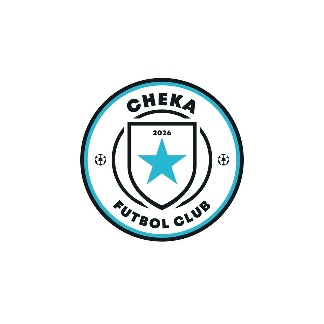 LaChekaFC