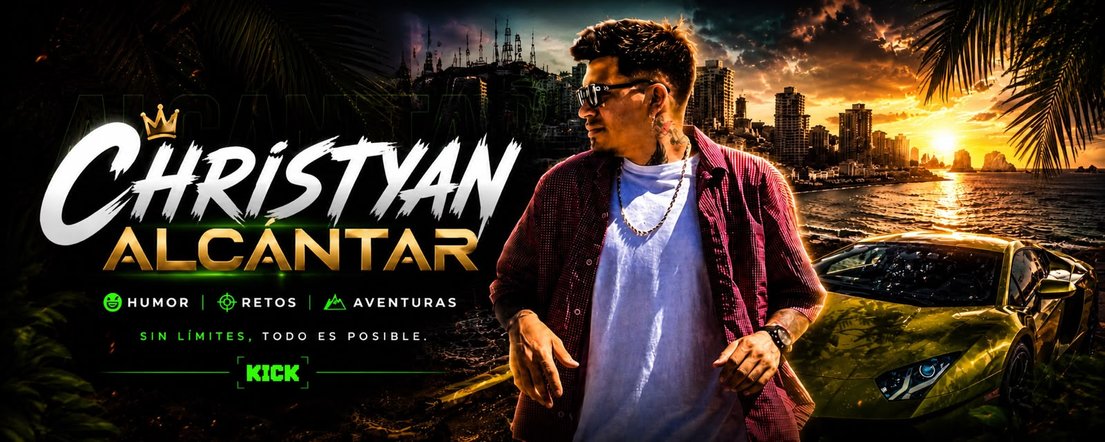 christyanalcantar