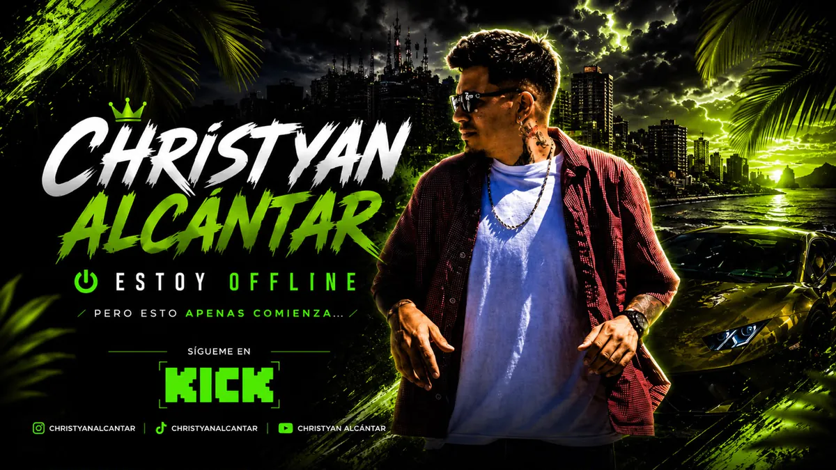 christyanalcantar