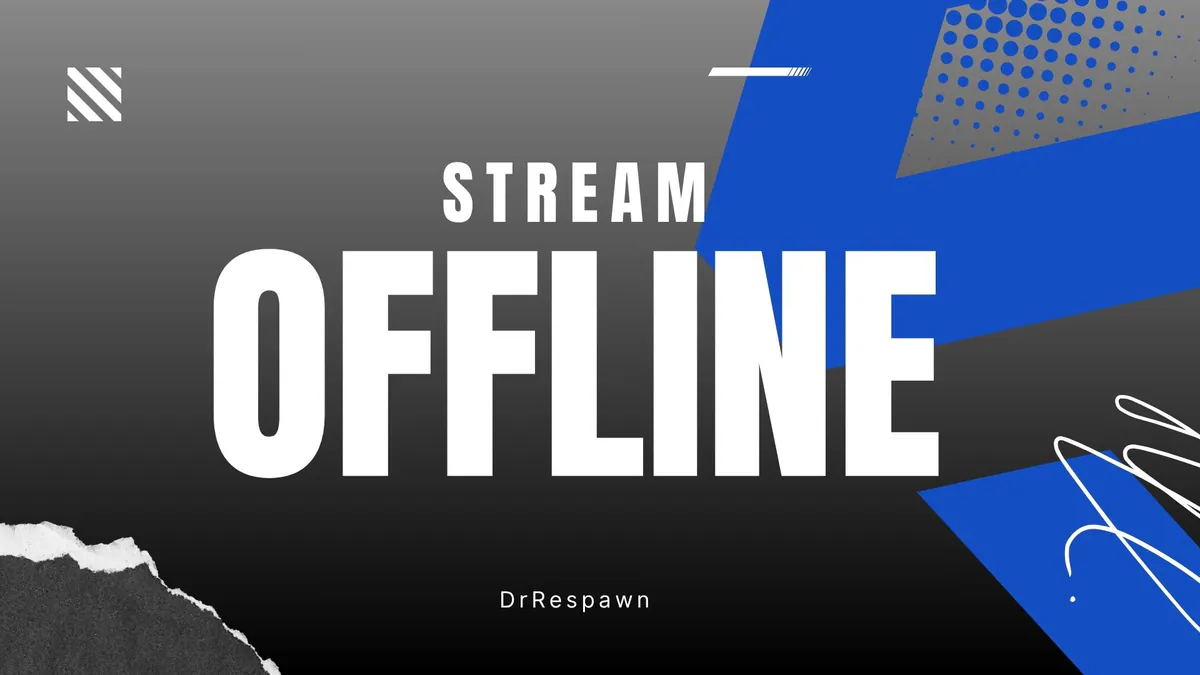 DrRespawn