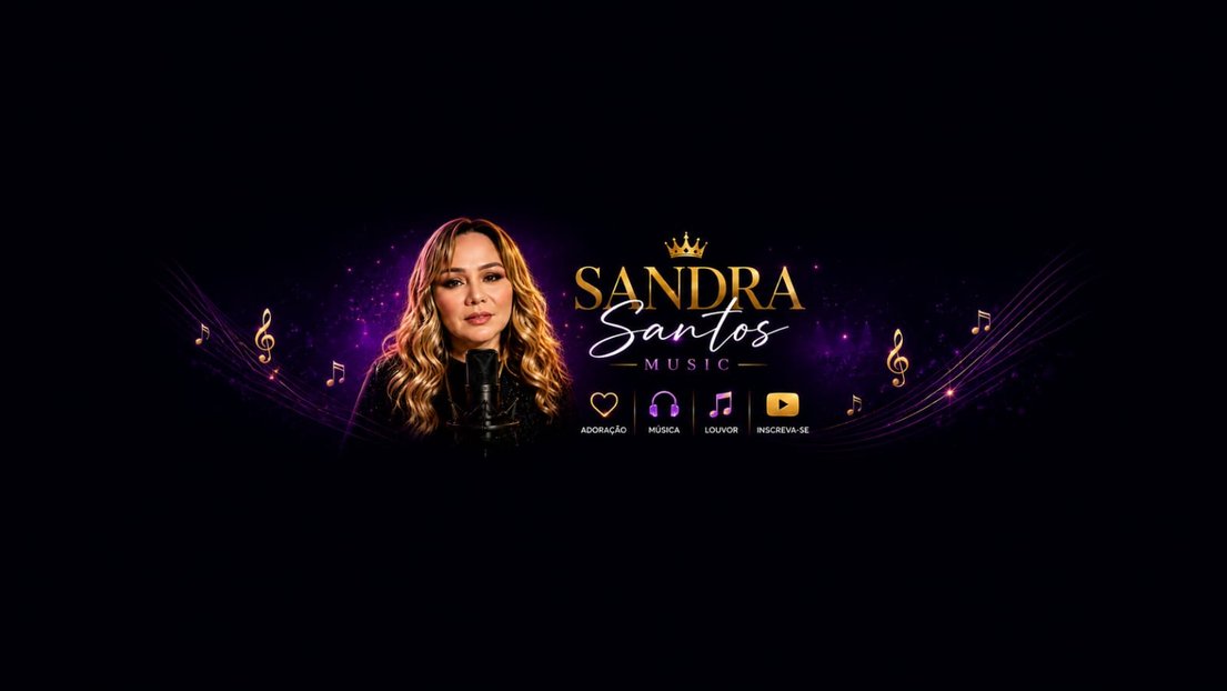 SandraSantosmusic