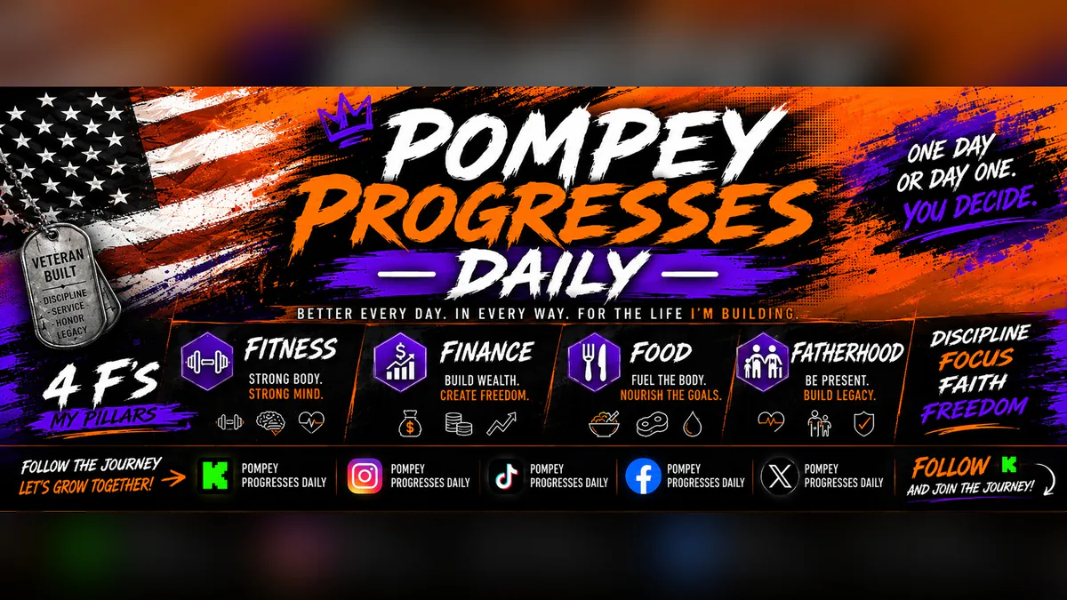 PompeyProgressDaily