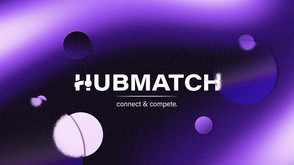 hubmatch