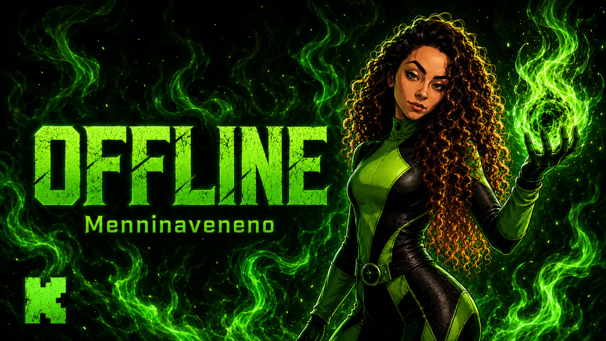 menninaveneno