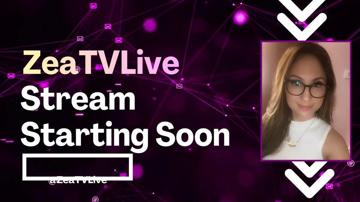 ZeaTVLive