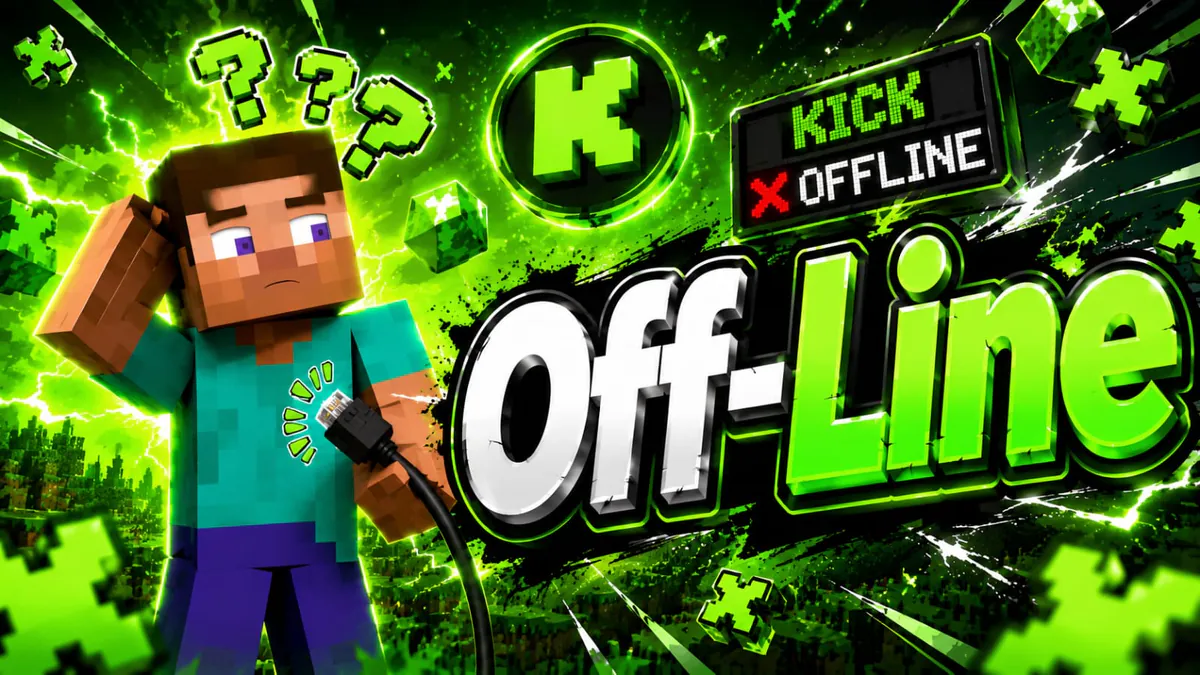 NaguCraft05