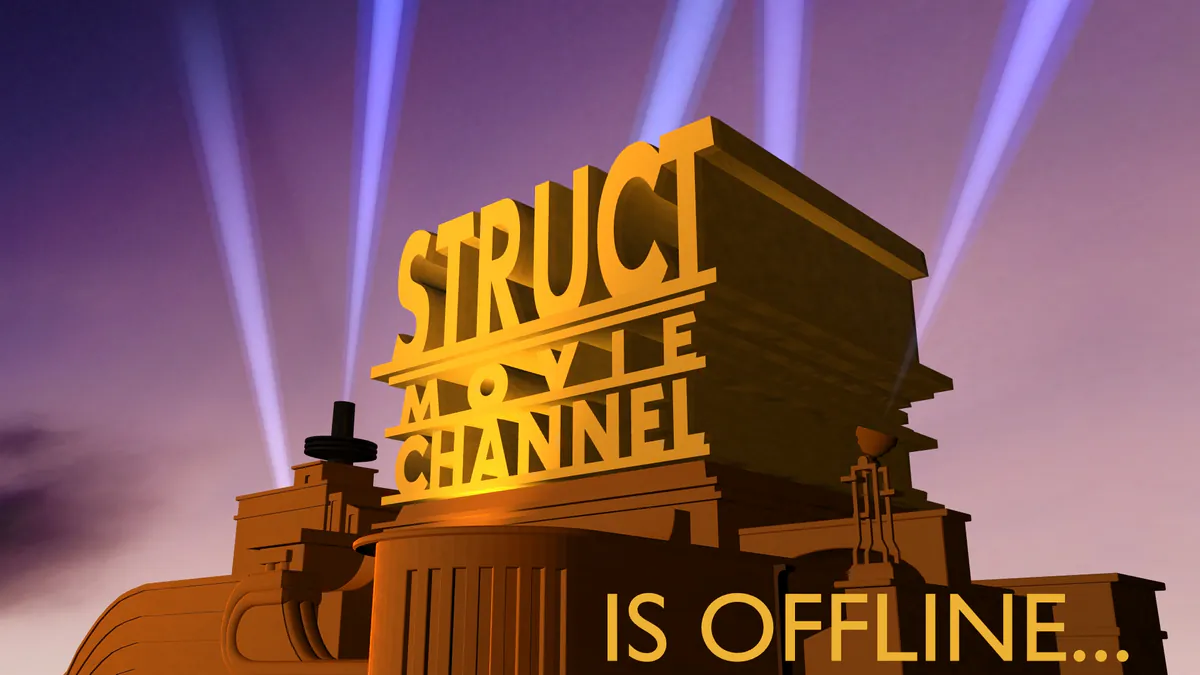 StructMovieChannel