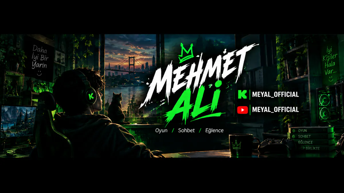 MEYAL_OFFICIAL