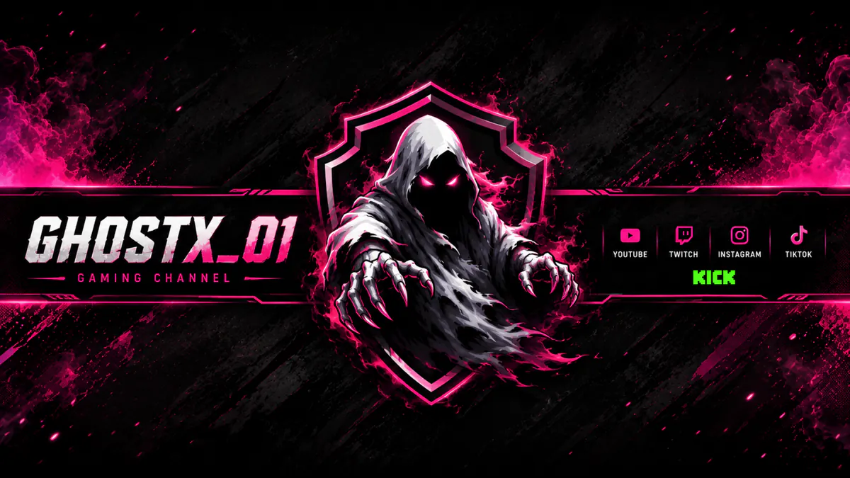 GHOSTX_01