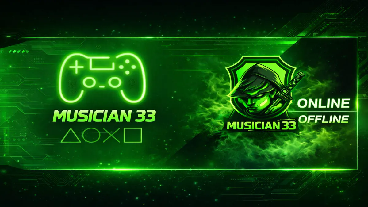 musician33