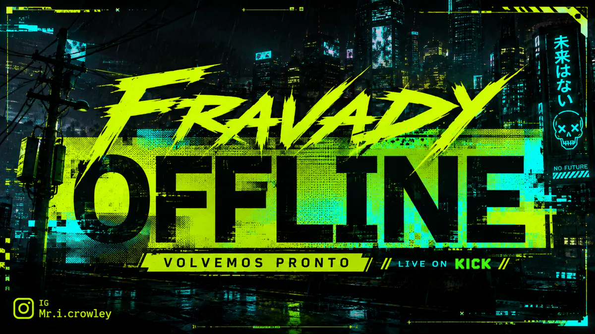 Fravady