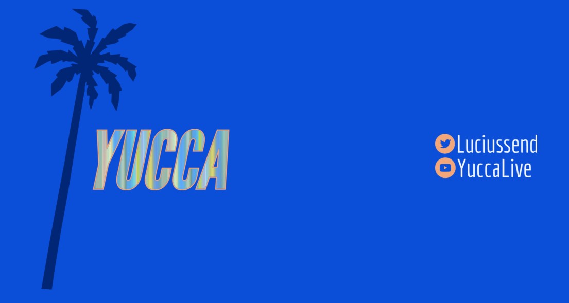 yucca