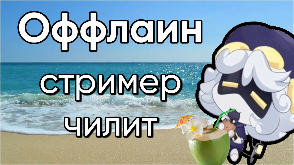 s4rZgg