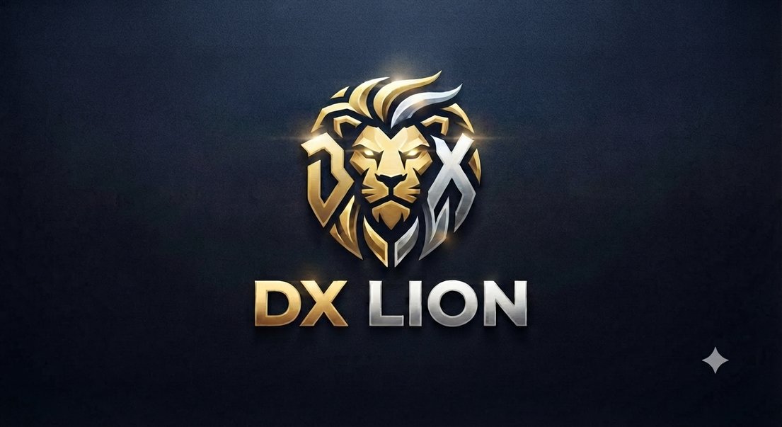 DXLION