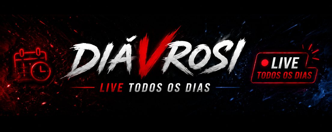 Diavrosi