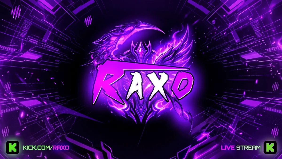 Raxo_0