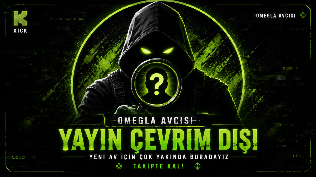 omeglaavcisi