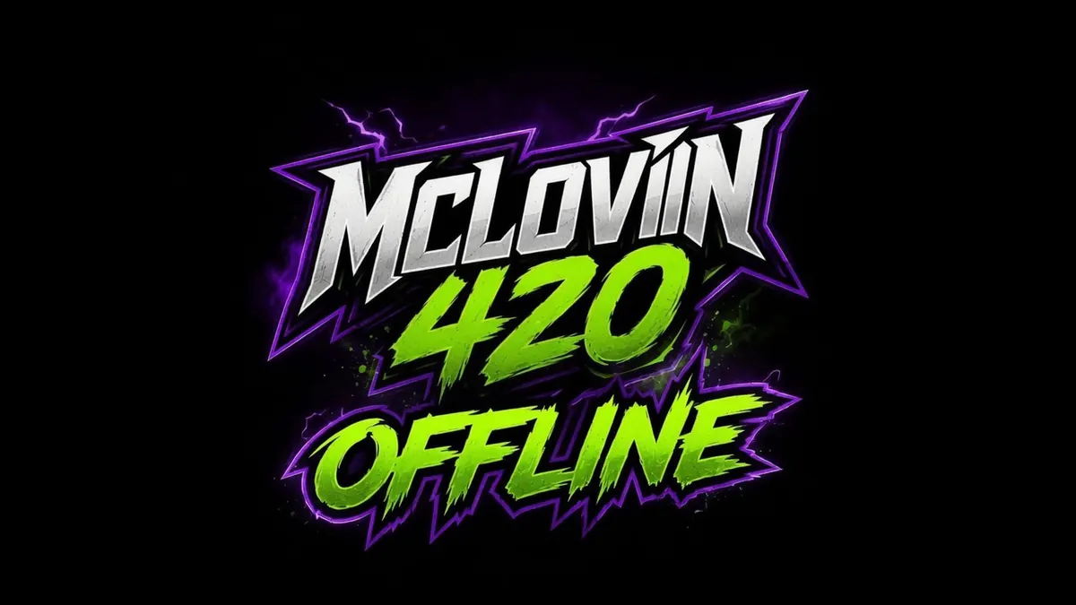 IamMclovin420