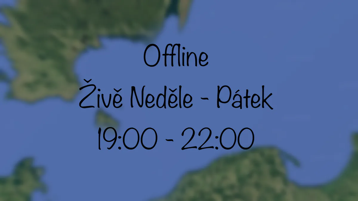 VojtaViking