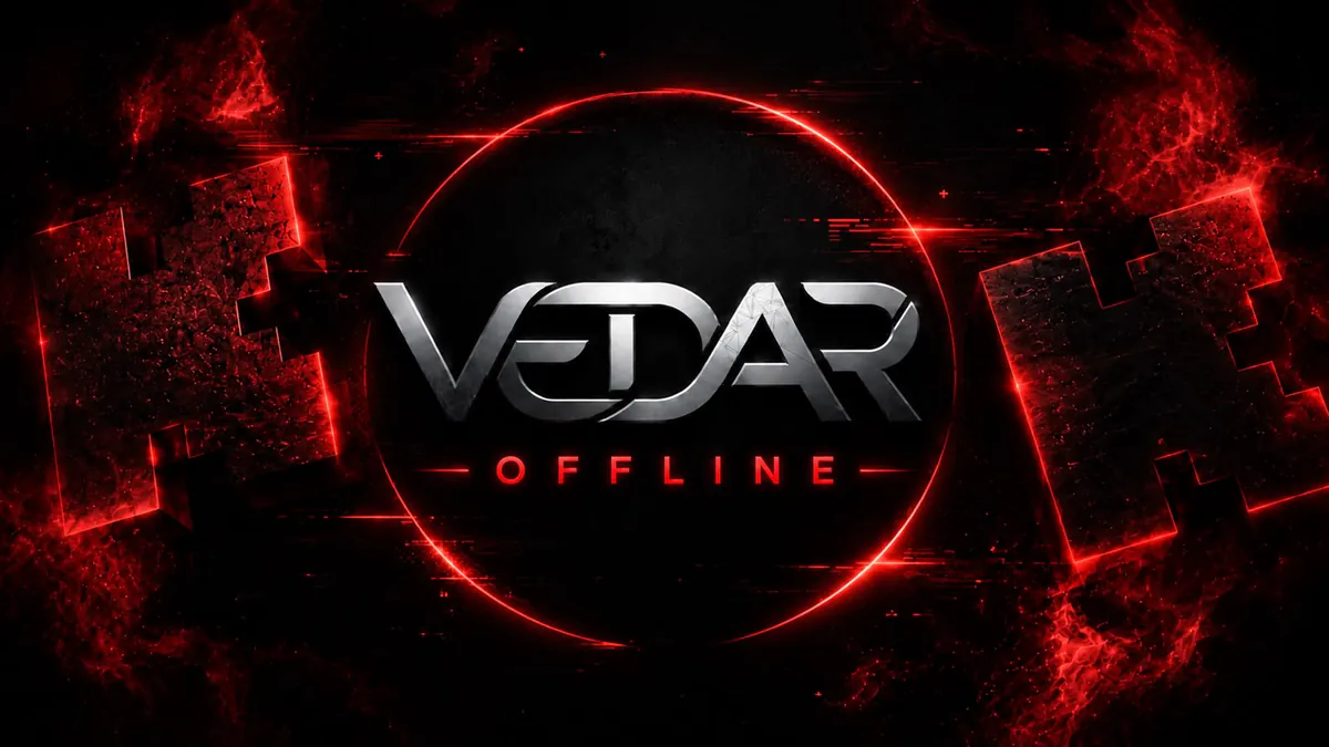 VedarLive